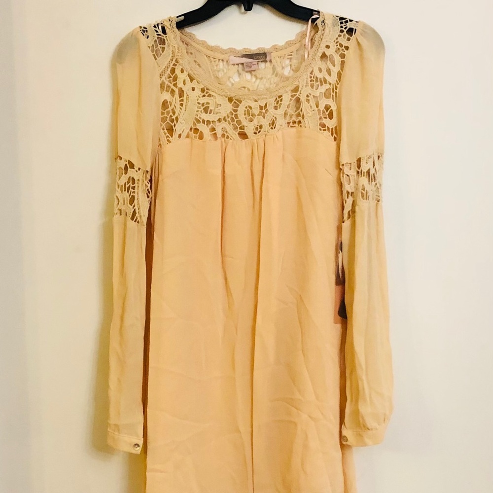 Women Love21 Dress